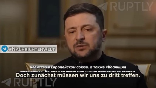 ������� ������. ����� ����, ��� �� ������� �������� ��� ���������� � ����������� ������� ������ (� 606/2022 �� 28 �������� 2022 ����), ��������� ������ ������� � ������ ����������� � �������