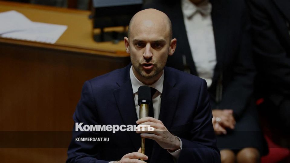 ���� ��������: ��������� ��� ������� � ������������� ������� ������ ������� ����� �� � ������� �������� �� ������� ��� ������, ������� ��� ������� ������������ ����������