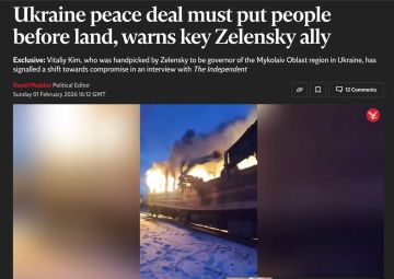 ������� ������ ������ �� �����, ������ ����� ������������ ������� ������� ���