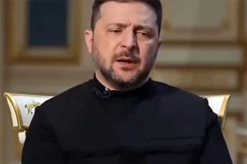 ����� ����� ��� ���� ���. ������ ���� ���������� ����������