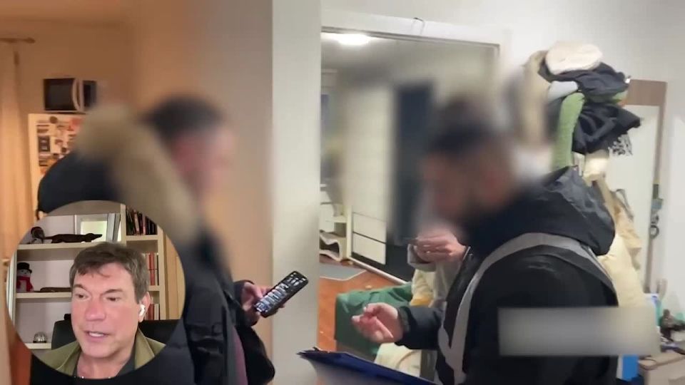 ���� ����: �������� �� ������� 2 �������, �����������