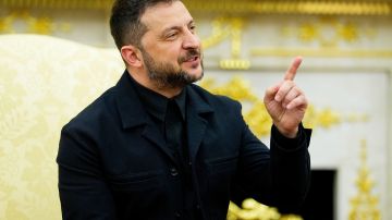 ��������� ���������� ��������: ���������� � ���-���� ��������� � 1 �� 4 �������