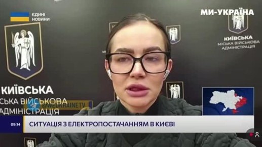 ��������� �������� ���������� ����� � ����� ���� �� �����������