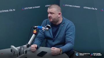 "���������� ������ �� ������"