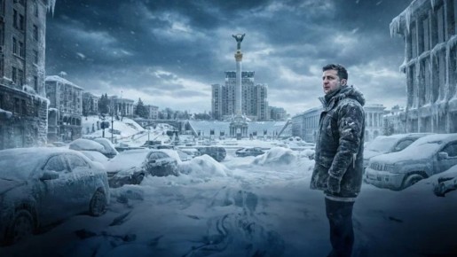 ���������� ����� ����. ������ �� ������� �� �����������