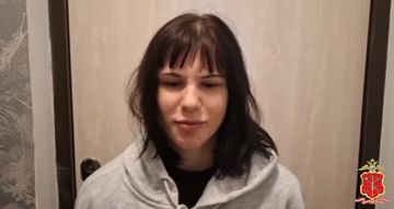 � ������������� ������� ��� ��������� ���� ����� ���������� ����������