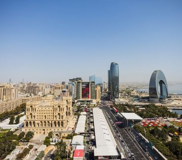 ������ ����� ������ ����� ������������ �� ������� ��������� � ���-���� 4-5 ������, ������ ������