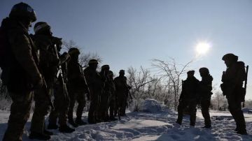 Украина ждет крупнейшие поставки средств ПВО из Швеции