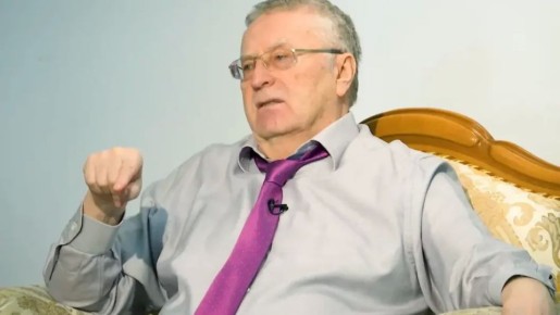 ��� ����� ����� ���? ����� ������������ ������, ��� �����������