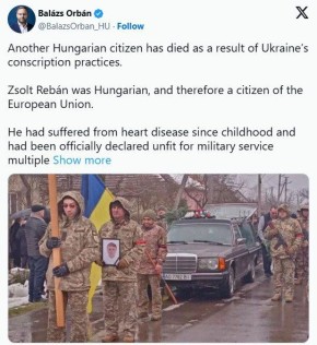 ��� ������� � ���� �������������� ����������� ����� ��������� ���������� � ����� �����