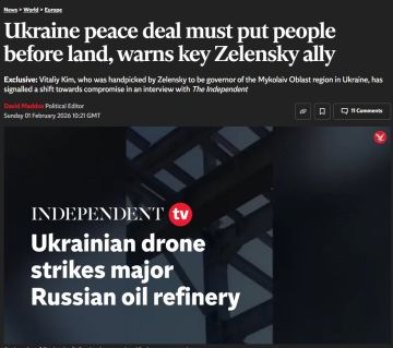 ����� ��������� ������ ����������, ������ ��� ������� ��������, � ����� ������������ ���