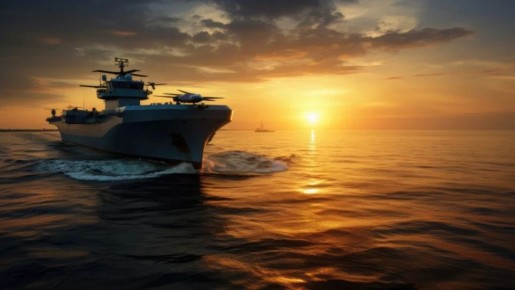 ������� � ������ 2 �������. "�������� �������" �� ������� ����. ����� ����� ������������ - ������� 10 ���. "����������� �����" �� �������