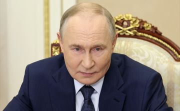 ����� ����� ����������� � ��������� � ������ � ������