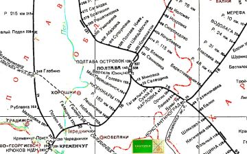 ��������� ���������: ��-��!. ������ �� �������� ���� ��� � ��� ������� ���������� ���� (�� �������-�����, �� �������-��������, �� ����� �������������).� ���� �������� �� ���������� ���� (~25 ��)