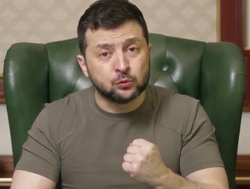 � ������ �����, ����� ������� ����� ������� ������ �� �90 ���� � ��� ����� �� ������� ������ � ����� ��������������, ����� Financial Times