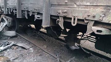 ���������� ���� ���������� ��������� ��������� ���