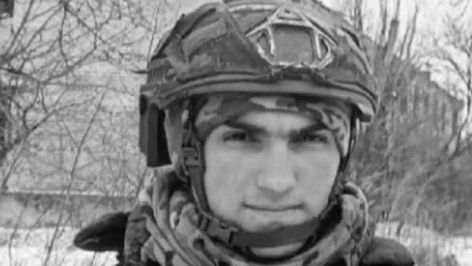 ����� ��������� ��������� � �������� � ���� ������������ ����� ������