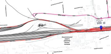 ��������� ���������: ��� �������� ������� ��������� �����-2026 � ��������� �� ������ �������