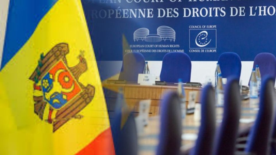 �������� ������� ���� �������������� � ����������� ����, � ������������� ���������� ��� ����� �� �����: ����� ����� �� ������� ����� ������ �������� �� �����