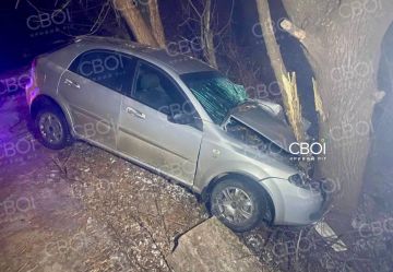 ������� ������� ���������� ���������