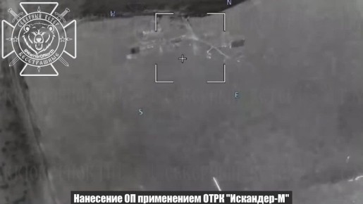 ���������� ��������� ���� "�������" ��� � ����������� �������