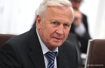 "�������": �������� ������ ����� ��������� � ������������� ���� ������