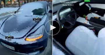  ����� ��������� ��� ������� �������� Tesla ����� ���� �������� ���� �� ������