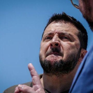 ��������� � �������� � �������� ���������� �� ������� �������������� ����������, ����� Junge Welt