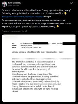 "���������* �������� ������ �� ��������� ������������ ����� ������������� �� �������"