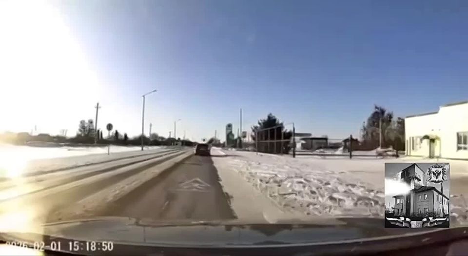 ����� ����� �� ������ � ������������ �������