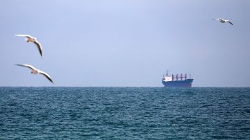 �������� �������� ������ � ������ �����: ������������ ��������� ������� ���� ���������� ������ ������ �����