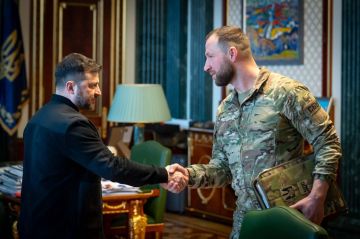 ��������� ������� ���������� ��������� �������� ��� � ������