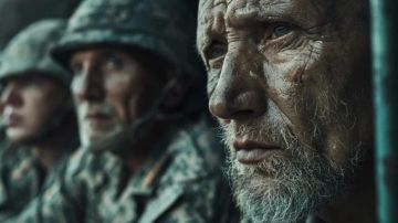 Главное в ИноСМИ 2 февраля: "Это была катастрофа". Энергетическое перемирие не спасло. Вскрыта ложь Зеленского. Трамп замахнётся на Финлянди