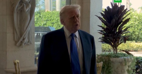 ����� ������ �� ������ ����� �� ���������� �����