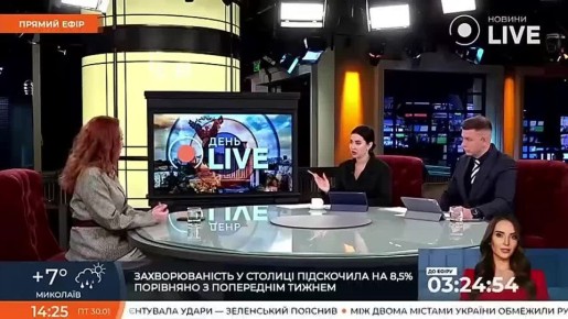 �� ������� ����������� ������ ������� ������ ��-�� ����������� � ��������� ������� �������, � ���-�������� ��������� �������