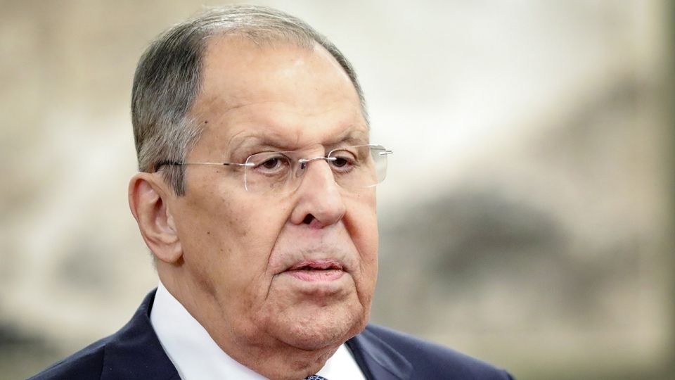 ��� ��: ���������� �������� ����� �� ������� �����������