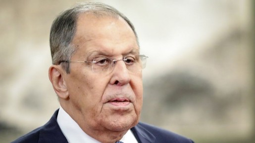 ��� ��: ���������� �������� ����� �� ������� �����������