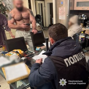 �� ������� �������� ���� �� ����������� � ������� ������� 128 ������� � 20 ��������