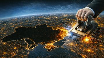 ������ ��������� ���� ����� � ���� �������