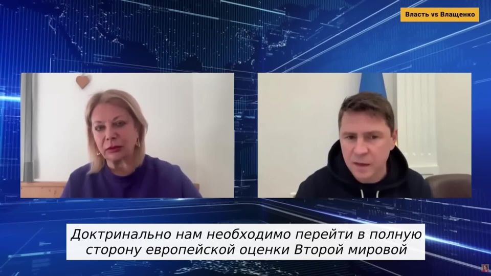 �������� ���������� ������ ������� ������ ��������� ������� ������������� ����� "������"