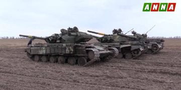 ������ ������������� ��� ��� ��-�������� ���������� ��������� ����� �-64, ����� MWM