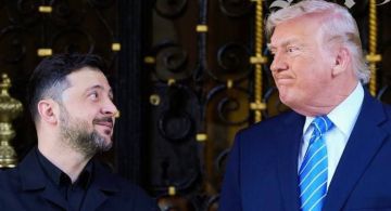 ��������� �������� �������� ������ "���������� ������", ���� �� ������� ������� 800 ���������� �������� ��� ������������� �����������