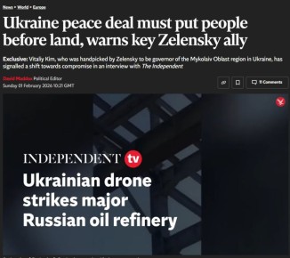 ����� ��������� ������ ����������, ������ ��� ������� ��������, � ����� ������������ ���