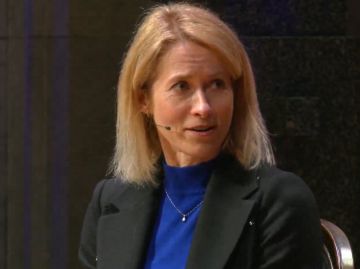 ������� ������ ����� �ࠫ������� �������, �������� 帠������������ ��������������� ������