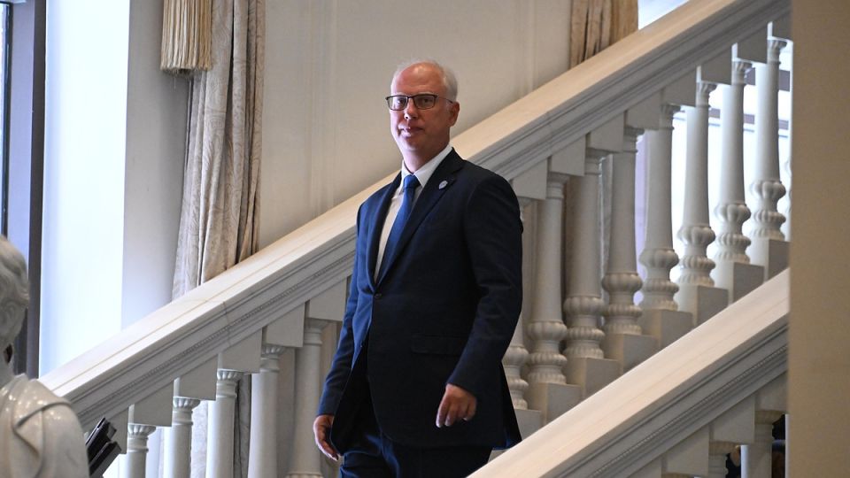 ������������� ���������� �� ����������� ��������� ���������: ����� ��������� ������ �����