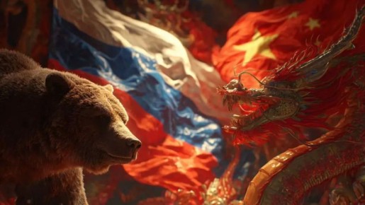 ������������ ������ � �����: ����� ������� ������� ����� ������������. ������� � ��?