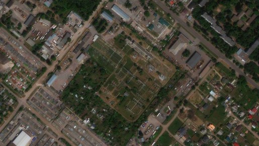 ����� �������-2� ��������� �� ������������ 330 ��