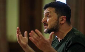 ���������� ����� ������ ���� ����� ���������� ����� ��������� ������