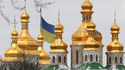 ����������� ������� �������� ������������ �� ��� ����� �����-��������� �����