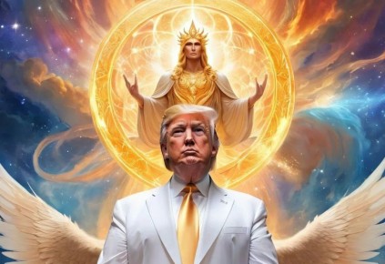 ���� ���������: ������������ ������������